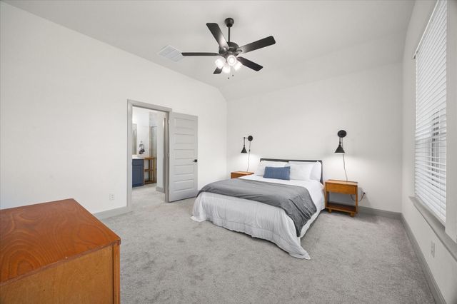 6020 Poolside Way, Royse City, TX 75189