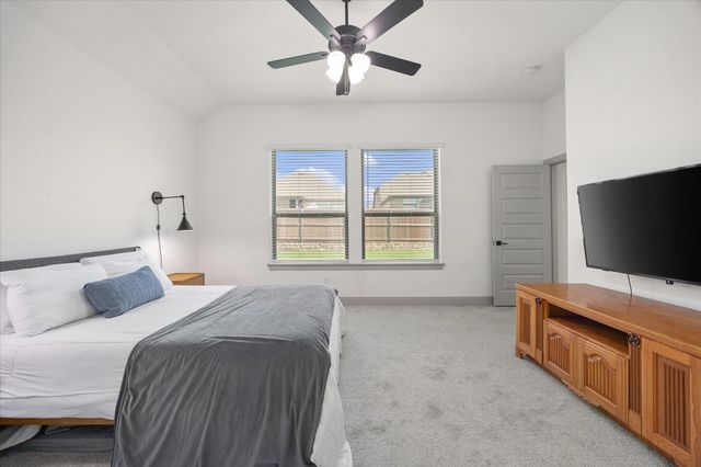 6020 Poolside Way, Royse City, TX 75189