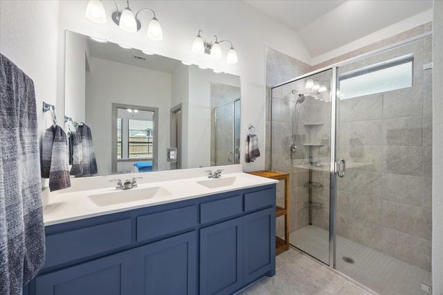 6020 Poolside Way, Royse City, TX 75189