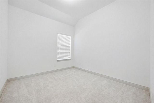 6020 Poolside Way, Royse City, TX 75189