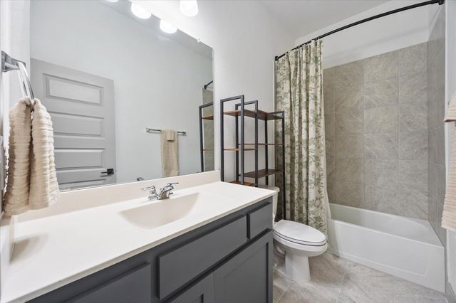 6020 Poolside Way, Royse City, TX 75189