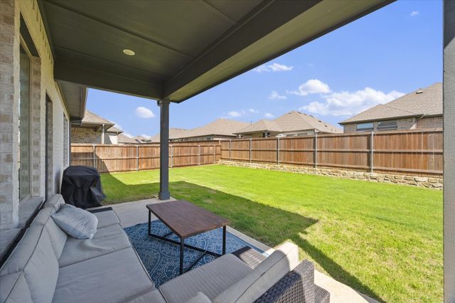 6020 Poolside Way, Royse City, TX 75189