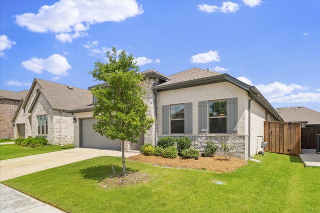 6020 Poolside Way, Royse City, TX 75189