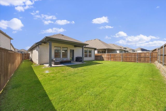 6020 Poolside Way, Royse City, TX 75189