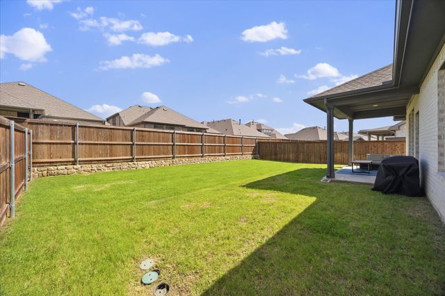 6020 Poolside Way, Royse City, TX 75189