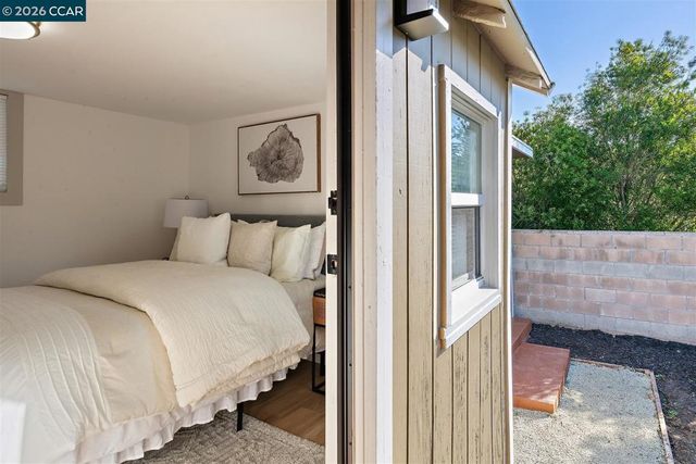 3622 Natalie Court, Richmond, CA 94805