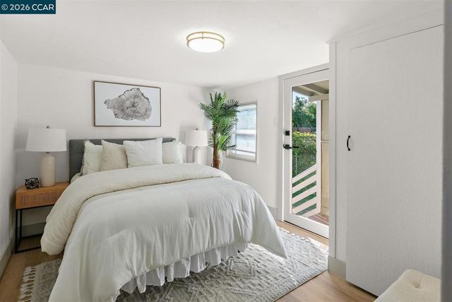 3622 Natalie Court, Richmond, CA 94805