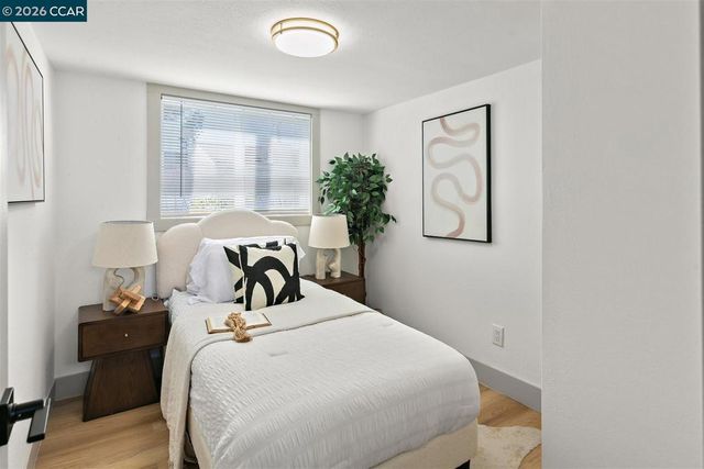 3622 Natalie Court, Richmond, CA 94805