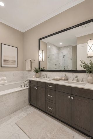 5000 Royal Court 5101, North Hills, NY 11040