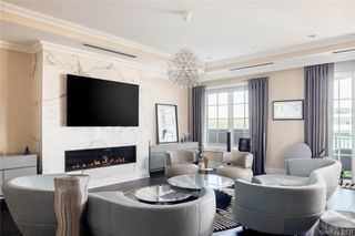 5000 Royal Court 5101, North Hills, NY 11040
