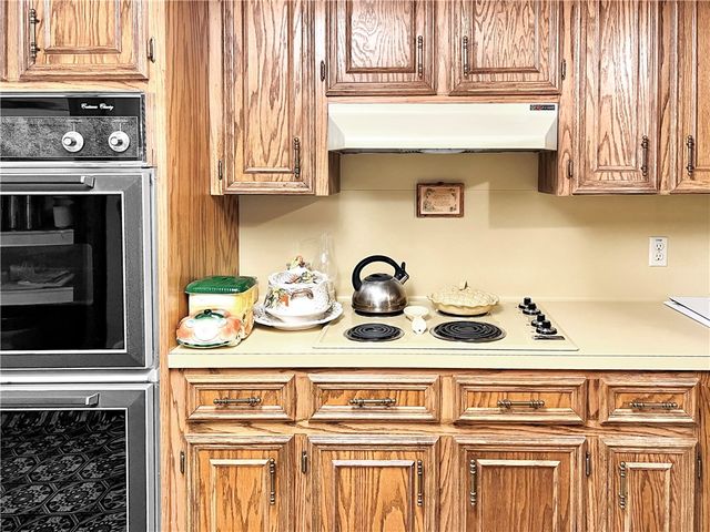 5801 Saint Andrews Dr, Corpus Christi, TX 78413