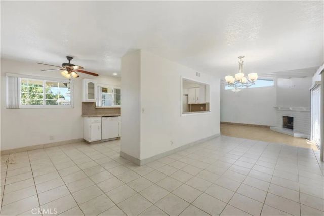 216 N Kennebec Drive, Anaheim, CA 92807