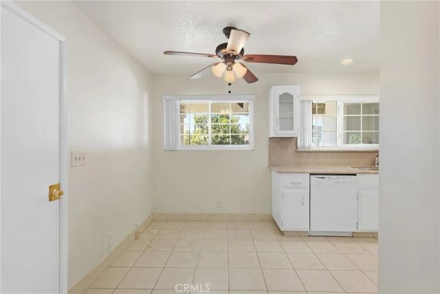 216 N Kennebec Drive, Anaheim, CA 92807