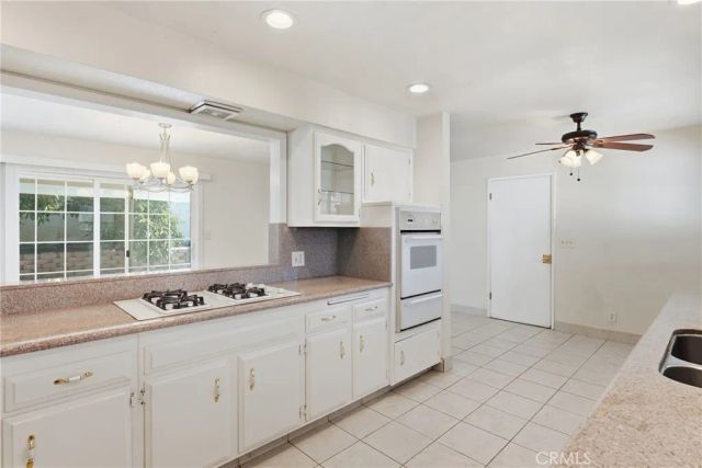 216 N Kennebec Drive, Anaheim, CA 92807