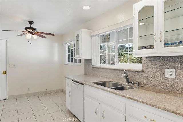 216 N Kennebec Drive, Anaheim, CA 92807