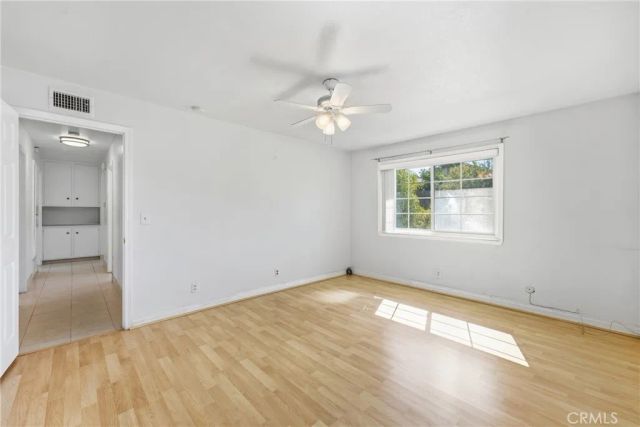 216 N Kennebec Drive, Anaheim, CA 92807