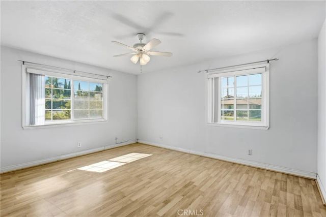 216 N Kennebec Drive, Anaheim, CA 92807