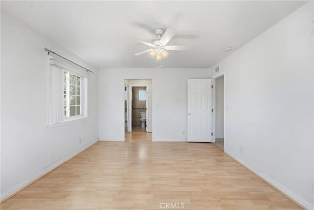 216 N Kennebec Drive, Anaheim, CA 92807