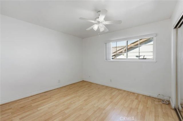 216 N Kennebec Drive, Anaheim, CA 92807
