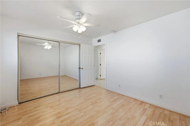 216 N Kennebec Drive, Anaheim, CA 92807
