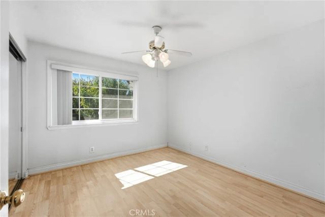 216 N Kennebec Drive, Anaheim, CA 92807