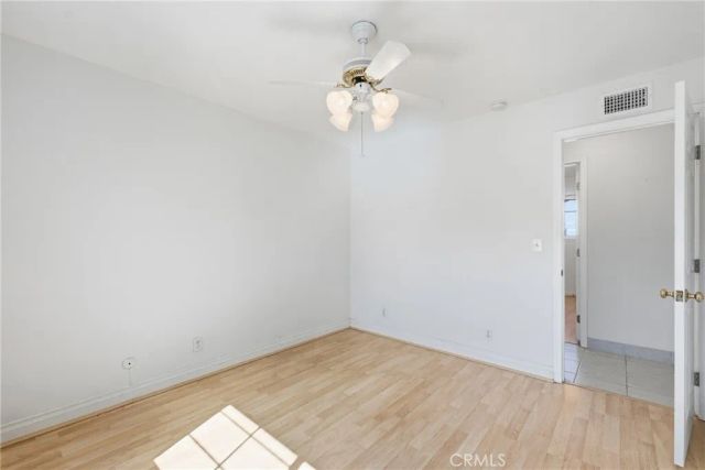 216 N Kennebec Drive, Anaheim, CA 92807