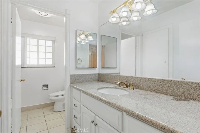 216 N Kennebec Drive, Anaheim, CA 92807