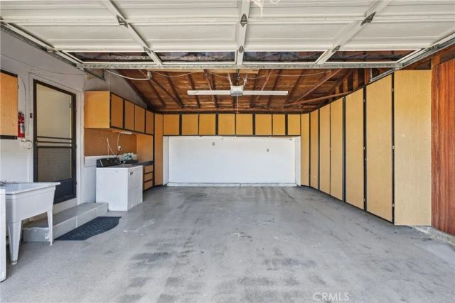 216 N Kennebec Drive, Anaheim, CA 92807