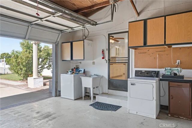 216 N Kennebec Drive, Anaheim, CA 92807