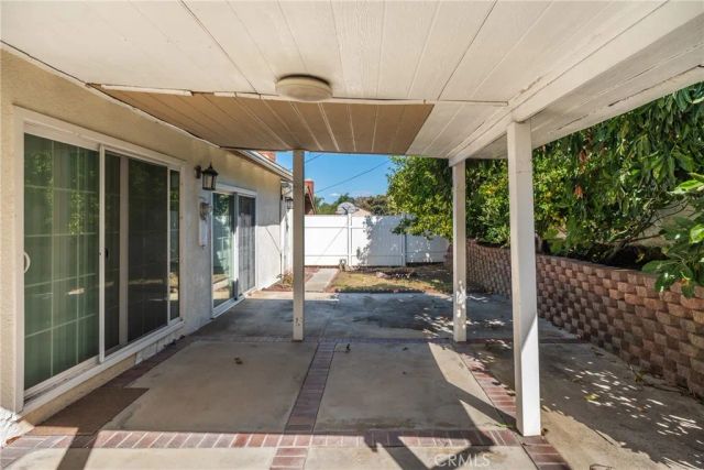 216 N Kennebec Drive, Anaheim, CA 92807