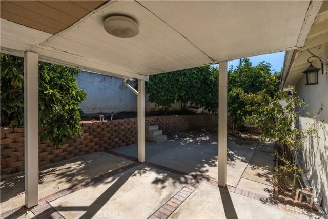 216 N Kennebec Drive, Anaheim, CA 92807