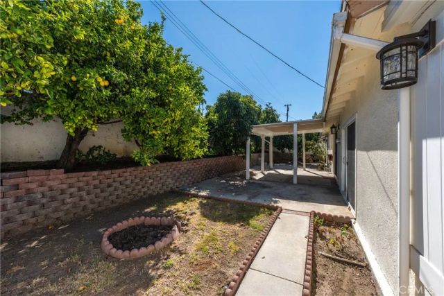 216 N Kennebec Drive, Anaheim, CA 92807