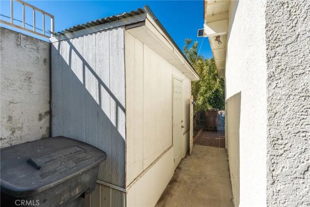 216 N Kennebec Drive, Anaheim, CA 92807