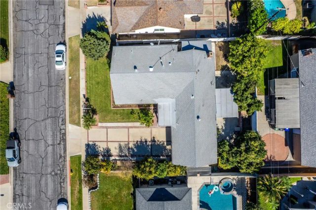 216 N Kennebec Drive, Anaheim, CA 92807