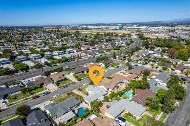 216 N Kennebec Drive, Anaheim, CA 92807