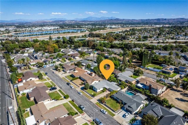 216 N Kennebec Drive, Anaheim, CA 92807