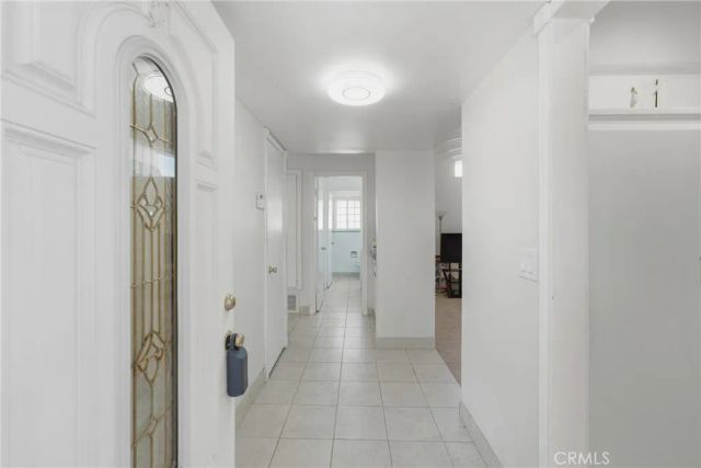 216 N Kennebec Drive, Anaheim, CA 92807