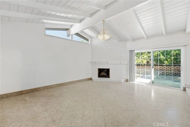 216 N Kennebec Drive, Anaheim, CA 92807