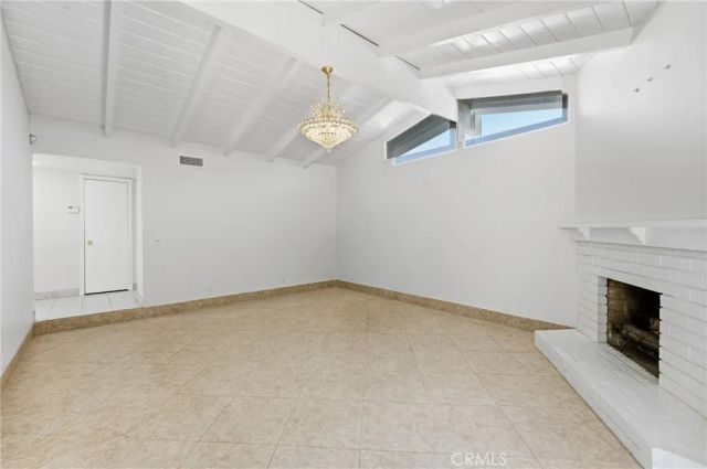 216 N Kennebec Drive, Anaheim, CA 92807
