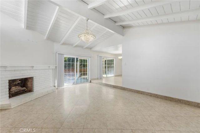 216 N Kennebec Drive, Anaheim, CA 92807
