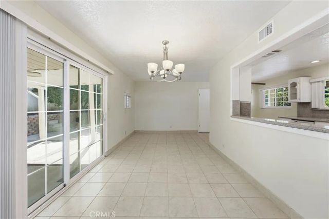 216 N Kennebec Drive, Anaheim, CA 92807