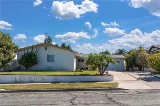 216 N Kennebec Drive, Anaheim, CA 92807