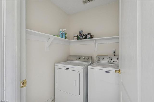 959 Nicklaus DR, Newport News, VA 23602