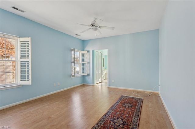 959 Nicklaus DR, Newport News, VA 23602