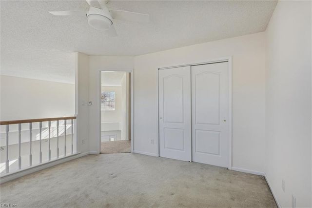 959 Nicklaus DR, Newport News, VA 23602