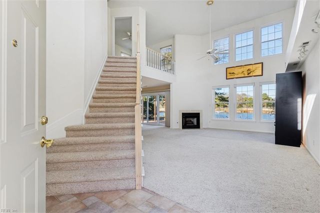 959 Nicklaus DR, Newport News, VA 23602