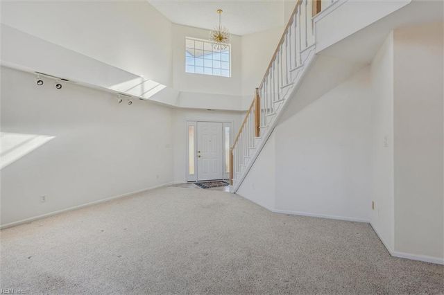 959 Nicklaus DR, Newport News, VA 23602