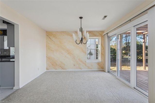 959 Nicklaus DR, Newport News, VA 23602