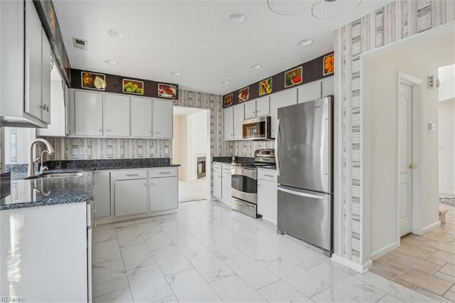 959 Nicklaus DR, Newport News, VA 23602