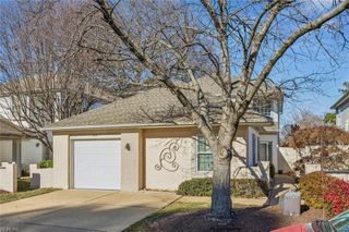 959 Nicklaus DR, Newport News, VA 23602